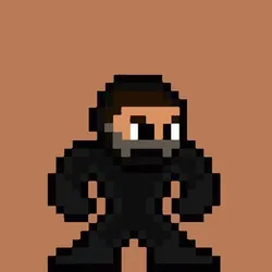 37853264178478611007753190061073813153095564445194357925999744961758785175553