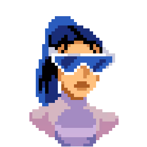 Sita
