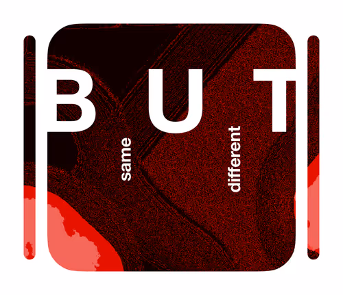 Item #90906802532665990841476378888607372921209507756011990379502631587033710067713 Media