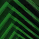 46470459568507997446641877021616252137459489271245727669654862501526603038721