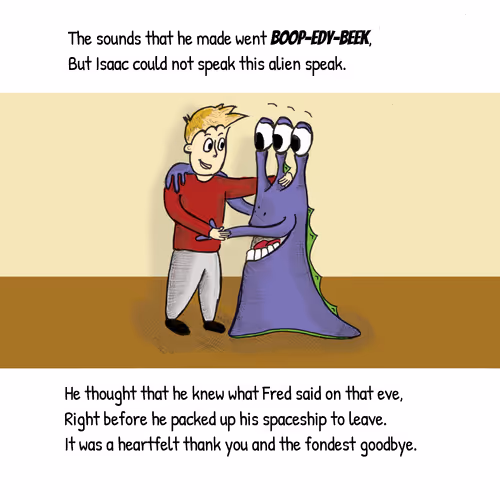 Item #94565124628092741244733086462152859039508639070353449769000193277202536595457 Media