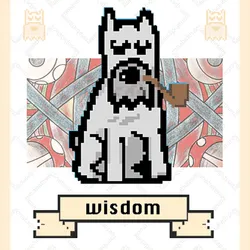 76071553317423485428732292125920331604706724523536823528744410774620411527169