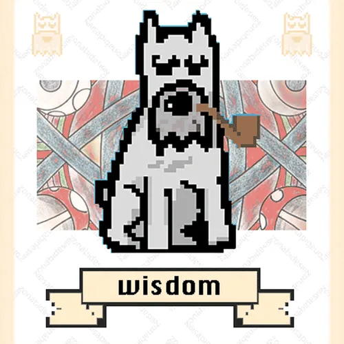 76071553317423485428732292125920331604706724523536823528744410774620411527169