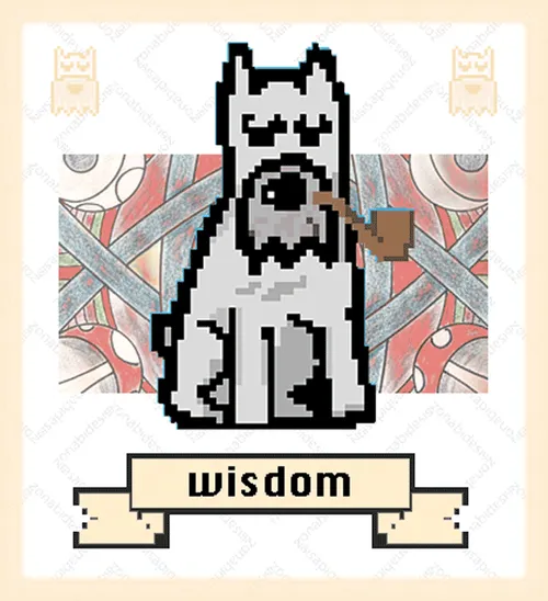 Item #76071553317423485428732292125920331604706724523536823528744410774620411527169 Media