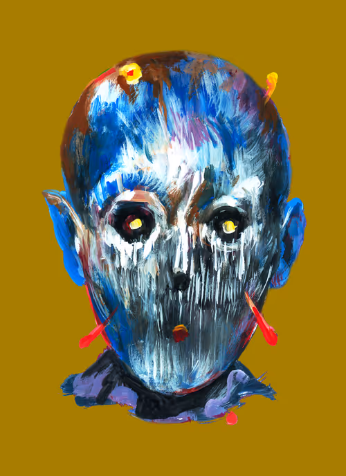 Item #25302073716809379739156123428322026222707107795204210185123649706261269708810 Media