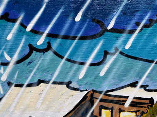 Item #67952279399830385629616216737768102295476065149327400883292179724371220234241 Media