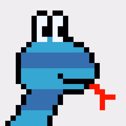 Item #14277832929276724292690109346631144054846159986786607752024880647416378818561 Media