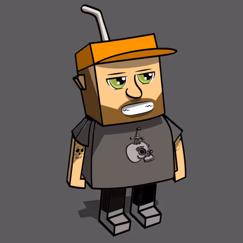 32950900541074688019941179761660279688848553733738145877252428301334143303681