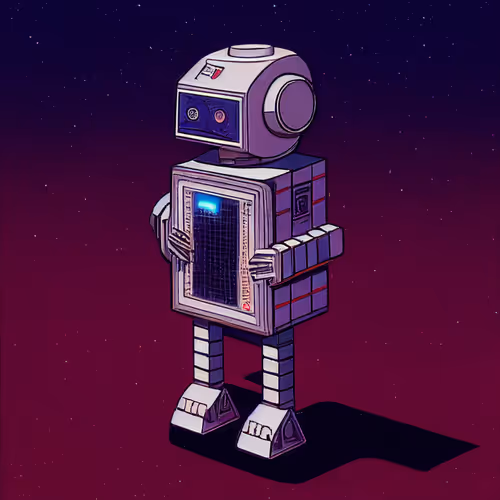 Item #86690561253111497320542198091584877653303239137028833972552896332123665858561 Media