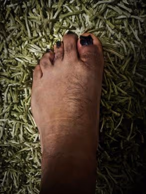 Item #34395980973641121246828452055319560848406752493791223288261827608099703226369 Media