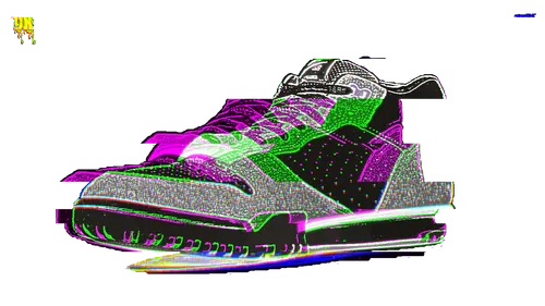 Item #28536019139059307169089330544806946670165581714995785789713492950708473823233 Media