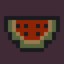 Item #12146959572821875727841806465035724187392497765229592399481892422604482936833 Media