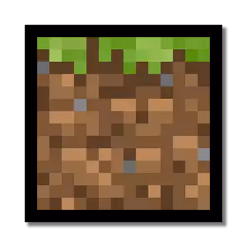 Item #15524538094359073916855684729238110717254364297775754598353486989562788970497 Media