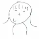 DoodliDood