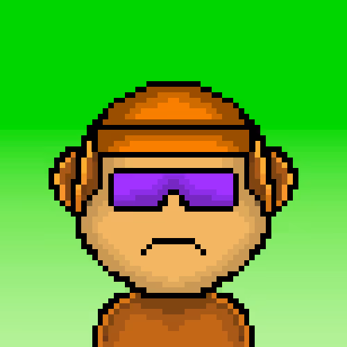 Item #72478709697491080891049734287299300843431391469989892554221349485879211589633 Media