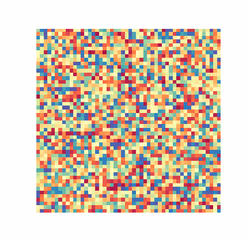 18323846304932912283446854454053098057229664096844542540629746074389728722945