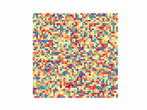 Item #18323846304932912283446854454053098057229664096844542540629746074389728722945 Media