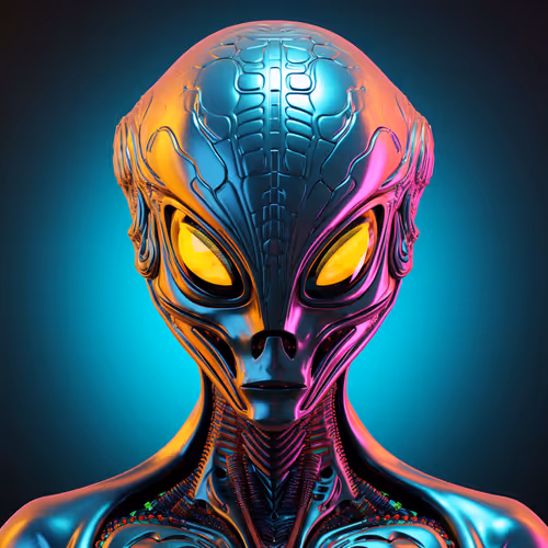 Item #104162838708275855822257825418084839434602258673496761882317488888934792429569 Media