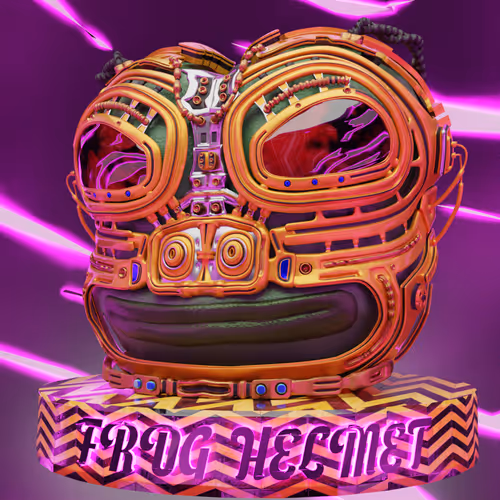 Item #88292682004984203456890300611402953169617543333422666616255704092431563620355 Media