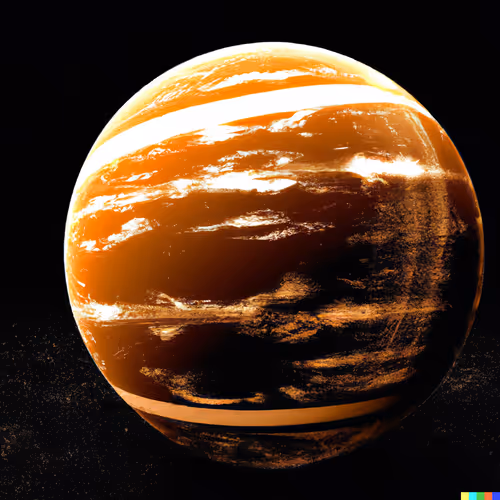 Nftworldnft