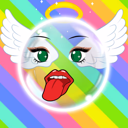 8977274108326665625489886695892230269168722253650973318705158324100570021889
