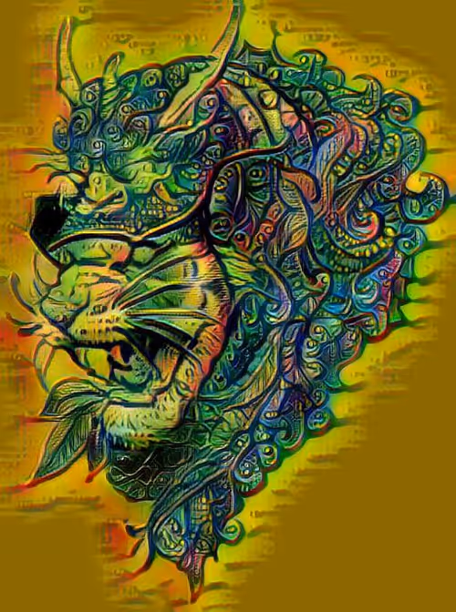 Item #55531945611466815576299471253178625830964340431710885801715671806875101298689 Media