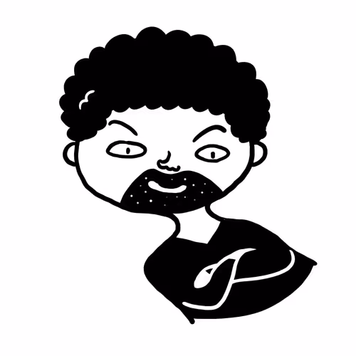 Item #91517812934568797130835445264955867868118228843539145476330456599703549116417 Media