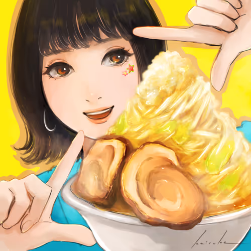 Item #66557797163993323982335034772387826355593164114518094222209016722430380474369 Media