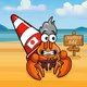 CatchingCrabs Collection - old V2