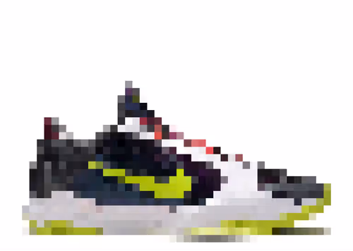 Item #109345057837437248623986531128861831954698186572055065743437232069879437197313 Media