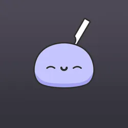 57992748545764373805326879470770855813276314263316591173167892959183922790401