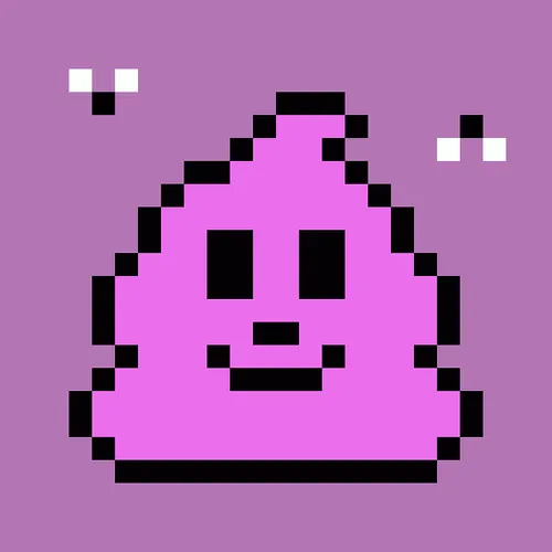 Item #111058969734755799876682012322459010399963083213961046666004565089882761854977 Media