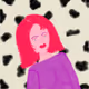 Meco's ART