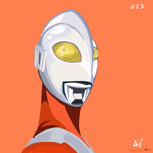 Item #72912817952946593676773941547961163463135425526008876998156045326544088858625 Media