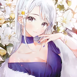 Watashinohaha wa maōdesu 