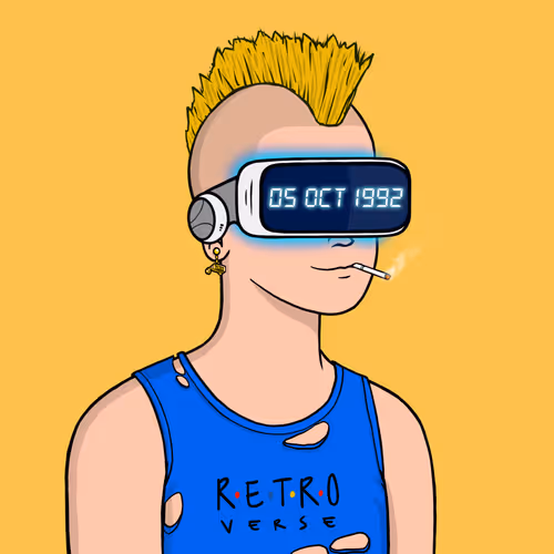 Item #91320454495265663056822732615881996798136086923738941041753864562904861245441 Media