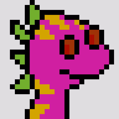 Item #34085485605809858234645056736246100833627908360907625323341300464127089573889 Media