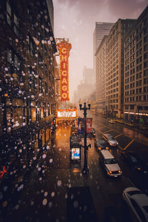 Item #109478474405784332882993756468962506639116552558586330549011791813630656249857 Media