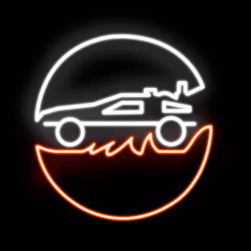 Item #93114425896137315154943611839443546915873243612445362473023866672240880779265 Media