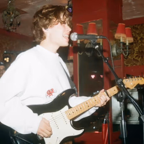 pjsaputo Collection - old