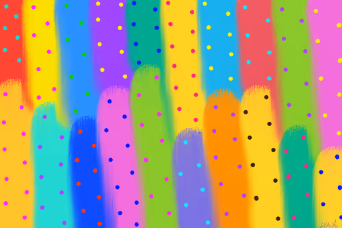 Item #71974047216451799152687128407313270903846749258018073236030141884036011786241 Media