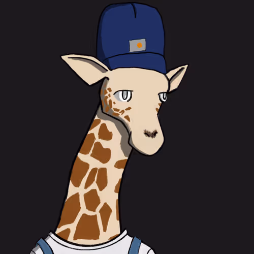 Item #76633620185191969789532388528867487695872384718312463820831166985056154550273 Media