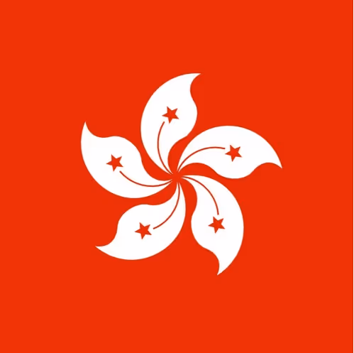 Music by BarZaTTacKS