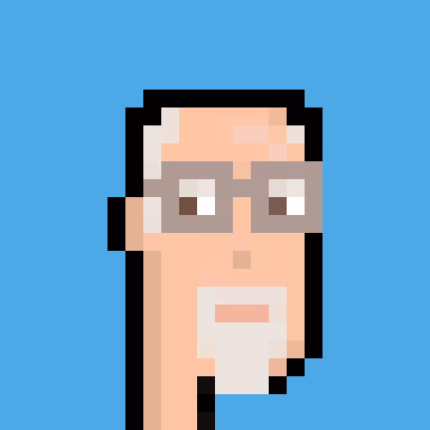 Item #92744314332937331679137084653710990814561740538443236911977636805809664950273 Media