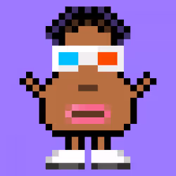 17854310454196282035870592841598074249268846845716858963664661946036108918785