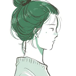 26178929899116377467225979932744635740067135079351471461397792982760167571457