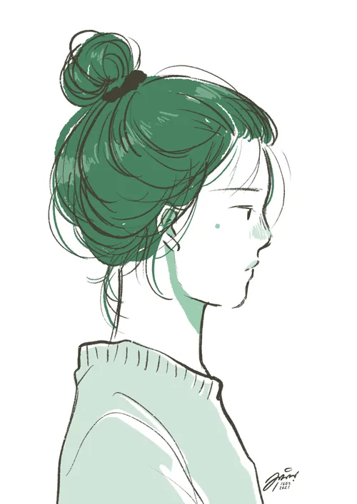 Item #26178929899116377467225979932744635740067135079351471461397792982760167571457 Media