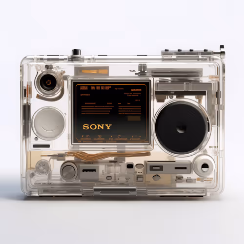 Item #2784888775990280613737462085128970736900819837415622583431748997975216488449 Media