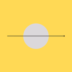 yellOw huez