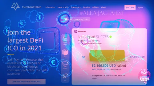 Item #53542908018237639545704617215960520963025490192818607091019108165978440073217 Media